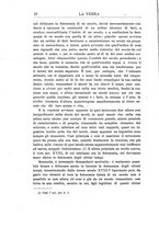 giornale/CUB0709010/1906-1907/unico/00000024