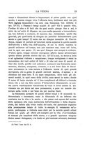 giornale/CUB0709010/1906-1907/unico/00000025