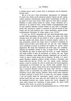 giornale/CUB0709010/1906-1907/unico/00000026