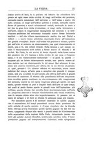 giornale/CUB0709010/1906-1907/unico/00000027