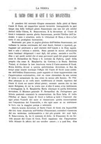 giornale/CUB0709010/1906-1907/unico/00000031