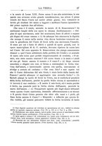 giornale/CUB0709010/1906-1907/unico/00000033