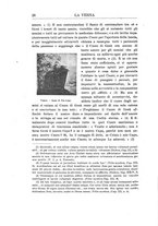 giornale/CUB0709010/1906-1907/unico/00000034