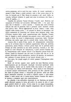 giornale/CUB0709010/1906-1907/unico/00000037