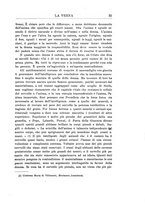 giornale/CUB0709010/1906-1907/unico/00000041