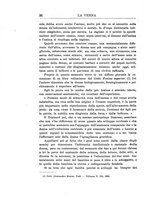 giornale/CUB0709010/1906-1907/unico/00000042