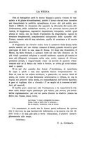 giornale/CUB0709010/1906-1907/unico/00000047