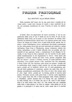 giornale/CUB0709010/1906-1907/unico/00000048