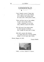 giornale/CUB0709010/1906-1907/unico/00000052