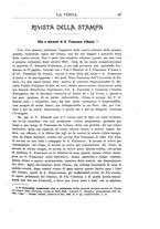 giornale/CUB0709010/1906-1907/unico/00000053