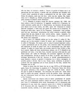 giornale/CUB0709010/1906-1907/unico/00000054