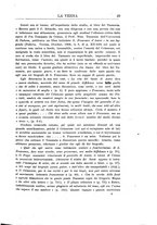 giornale/CUB0709010/1906-1907/unico/00000055