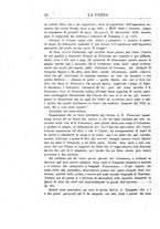 giornale/CUB0709010/1906-1907/unico/00000056