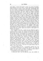 giornale/CUB0709010/1906-1907/unico/00000058