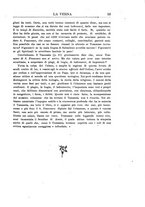 giornale/CUB0709010/1906-1907/unico/00000059