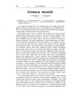 giornale/CUB0709010/1906-1907/unico/00000060