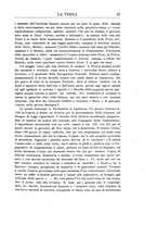 giornale/CUB0709010/1906-1907/unico/00000063