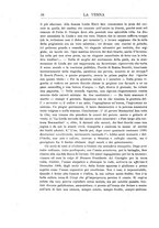 giornale/CUB0709010/1906-1907/unico/00000064