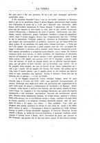 giornale/CUB0709010/1906-1907/unico/00000065