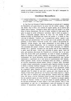 giornale/CUB0709010/1906-1907/unico/00000066