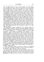 giornale/CUB0709010/1906-1907/unico/00000067