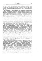 giornale/CUB0709010/1906-1907/unico/00000069