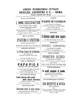 giornale/CUB0709010/1906-1907/unico/00000072