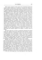 giornale/CUB0709010/1906-1907/unico/00000077