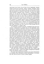 giornale/CUB0709010/1906-1907/unico/00000078