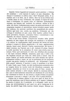 giornale/CUB0709010/1906-1907/unico/00000079