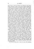 giornale/CUB0709010/1906-1907/unico/00000080