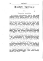 giornale/CUB0709010/1906-1907/unico/00000082