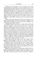 giornale/CUB0709010/1906-1907/unico/00000083
