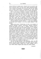 giornale/CUB0709010/1906-1907/unico/00000084