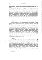 giornale/CUB0709010/1906-1907/unico/00000088