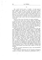 giornale/CUB0709010/1906-1907/unico/00000090