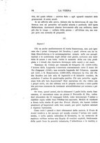 giornale/CUB0709010/1906-1907/unico/00000094