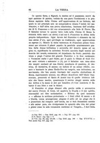 giornale/CUB0709010/1906-1907/unico/00000096
