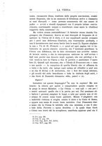 giornale/CUB0709010/1906-1907/unico/00000098