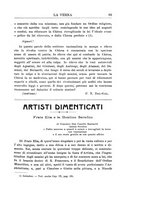 giornale/CUB0709010/1906-1907/unico/00000099