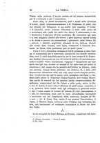 giornale/CUB0709010/1906-1907/unico/00000100