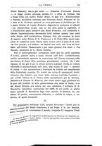 giornale/CUB0709010/1906-1907/unico/00000101