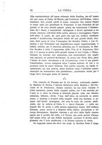 giornale/CUB0709010/1906-1907/unico/00000102