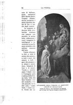 giornale/CUB0709010/1906-1907/unico/00000104
