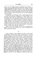 giornale/CUB0709010/1906-1907/unico/00000105