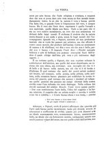 giornale/CUB0709010/1906-1907/unico/00000106