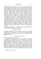 giornale/CUB0709010/1906-1907/unico/00000107