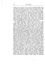 giornale/CUB0709010/1906-1907/unico/00000108