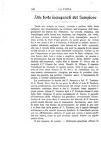 giornale/CUB0709010/1906-1907/unico/00000110