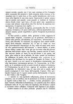 giornale/CUB0709010/1906-1907/unico/00000111
